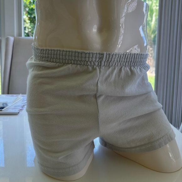 Retro old school style men’s shorts 🩳 - Picture 8 of 12